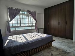 Blk 237 Pasir Ris Street 21 (Pasir Ris), HDB Executive #591675041